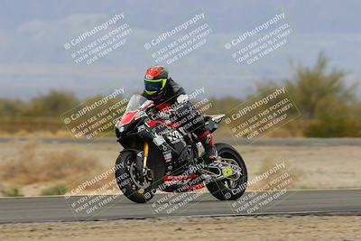 media/Jan-15-2023-SoCal Trackdays (Sun) [[c1237a034a]]/Turn 3 Exit Speed Pans (11am)/